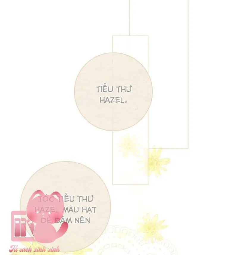 Trang Trại Hạt Dẻ Gần Cung Điện Hoàng Gia Nettruyen ZZZ Chương 47 Page 26