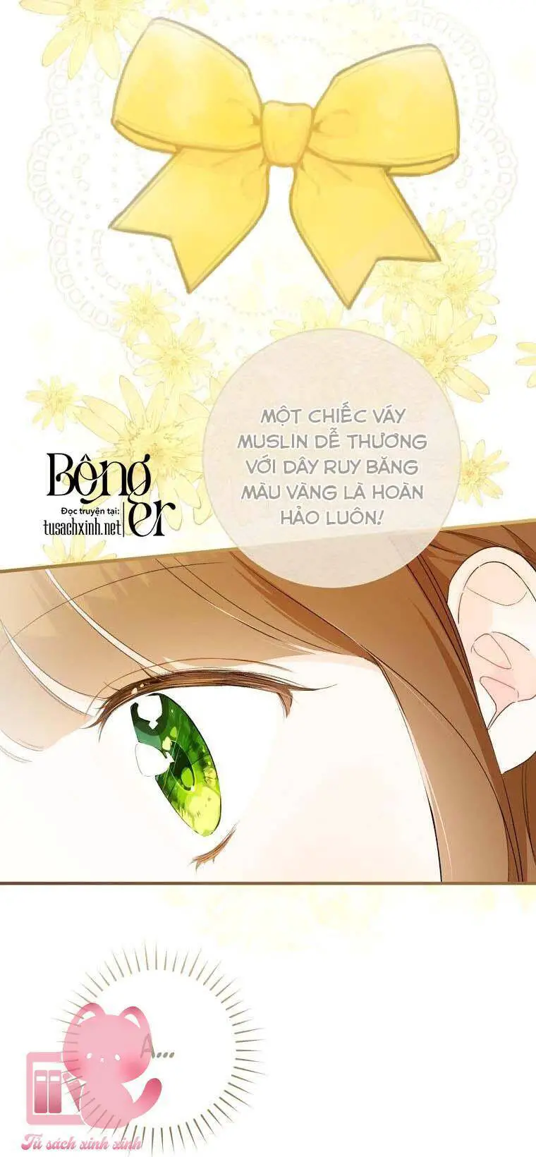 Trang Trại Hạt Dẻ Gần Cung Điện Hoàng Gia Nettruyen ZZZ Chương 47 Page 27
