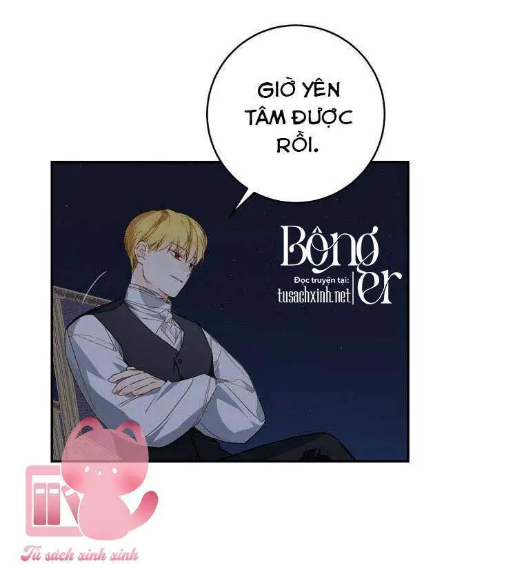 Trang Trại Hạt Dẻ Gần Cung Điện Hoàng Gia Nettruyen ZZZ Chương 47 Page 36