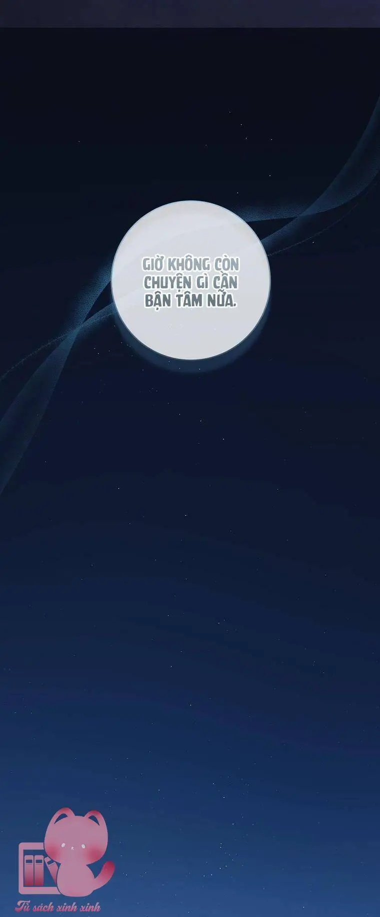 Trang Trại Hạt Dẻ Gần Cung Điện Hoàng Gia Nettruyen ZZZ Chương 47 Page 40