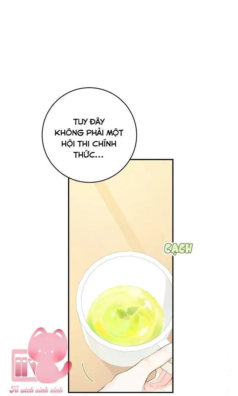 Trang Trại Hạt Dẻ Gần Cung Điện Hoàng Gia Nettruyen ZZZ Chương 39 Page 3