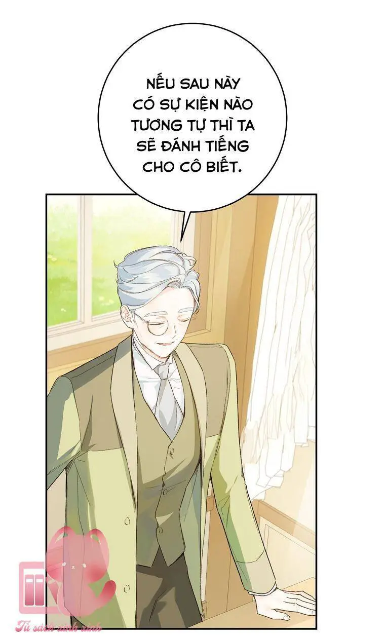 Trang Trại Hạt Dẻ Gần Cung Điện Hoàng Gia Nettruyen ZZZ Chương 39 Page 11