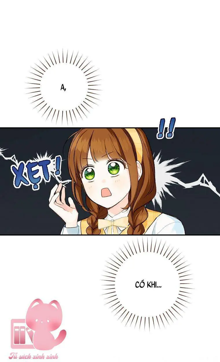 Trang Trại Hạt Dẻ Gần Cung Điện Hoàng Gia Nettruyen ZZZ Chương 39 Page 23