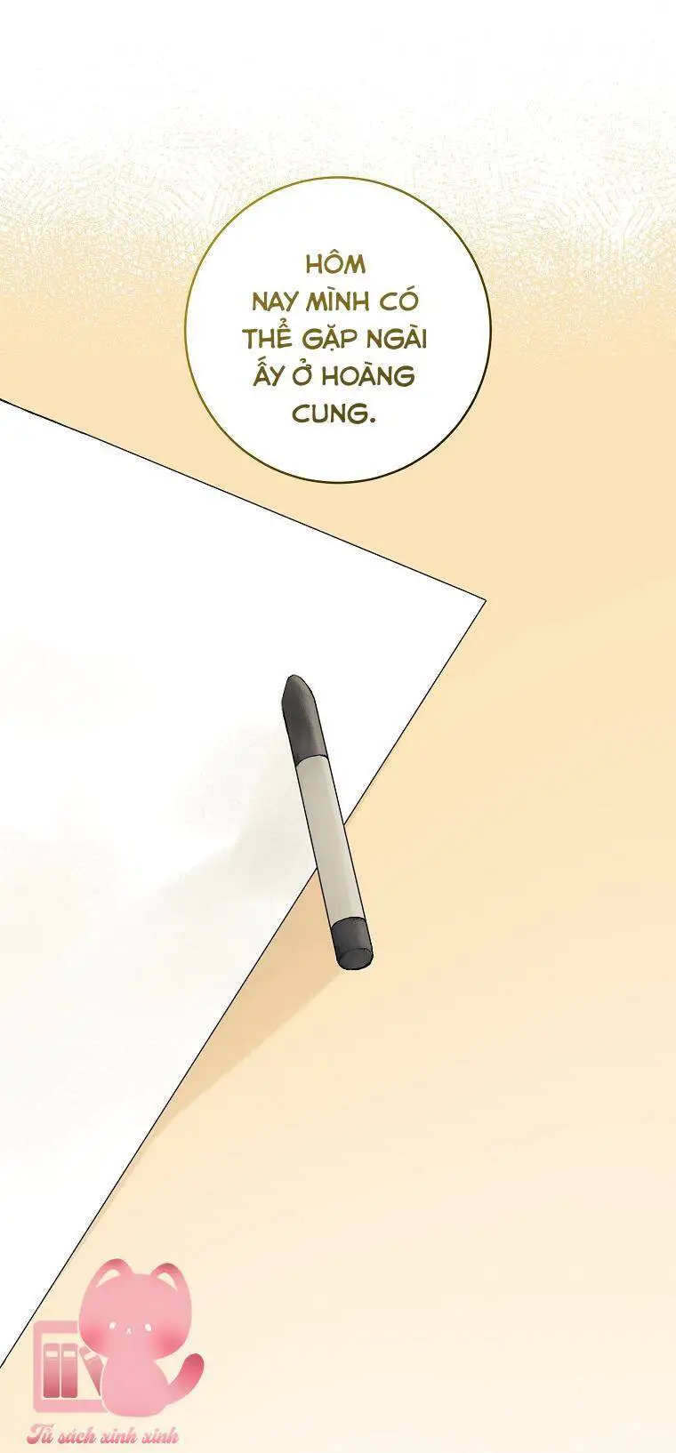Trang Trại Hạt Dẻ Gần Cung Điện Hoàng Gia Nettruyen ZZZ Chương 39 Page 24