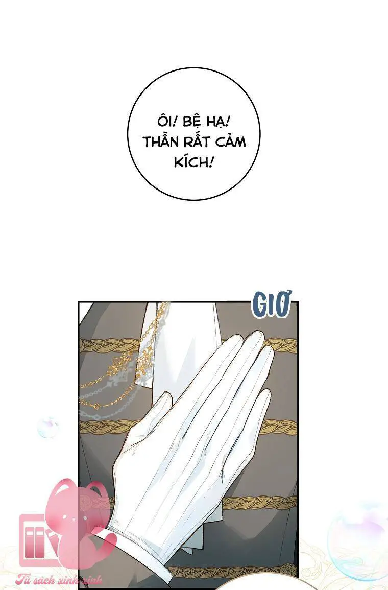 Trang Trại Hạt Dẻ Gần Cung Điện Hoàng Gia Nettruyen ZZZ Chương 39 Page 30