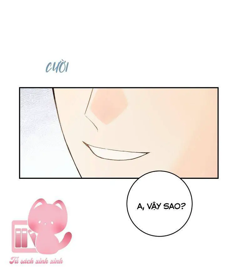 Trang Trại Hạt Dẻ Gần Cung Điện Hoàng Gia Nettruyen ZZZ Chương 39 Page 38
