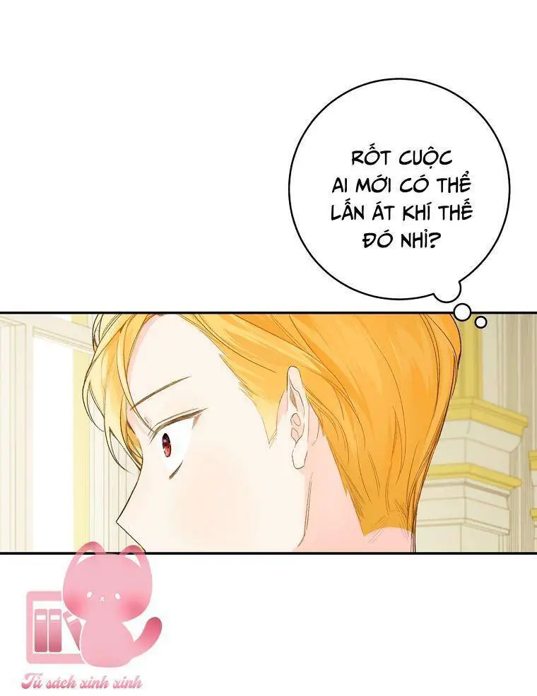 Trang Trại Hạt Dẻ Gần Cung Điện Hoàng Gia Nettruyen ZZZ Chương 39 Page 45