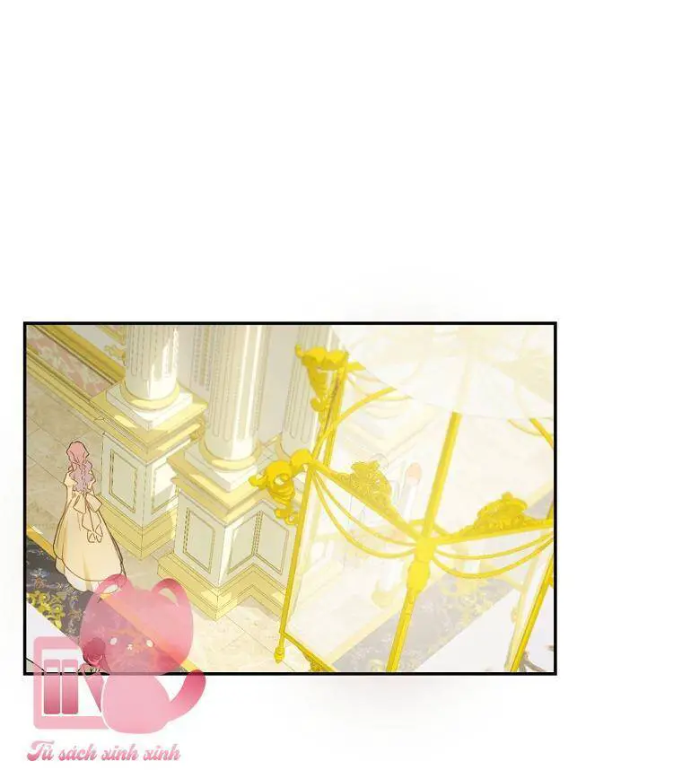Trang Trại Hạt Dẻ Gần Cung Điện Hoàng Gia Nettruyen ZZZ Chương 39 Page 53