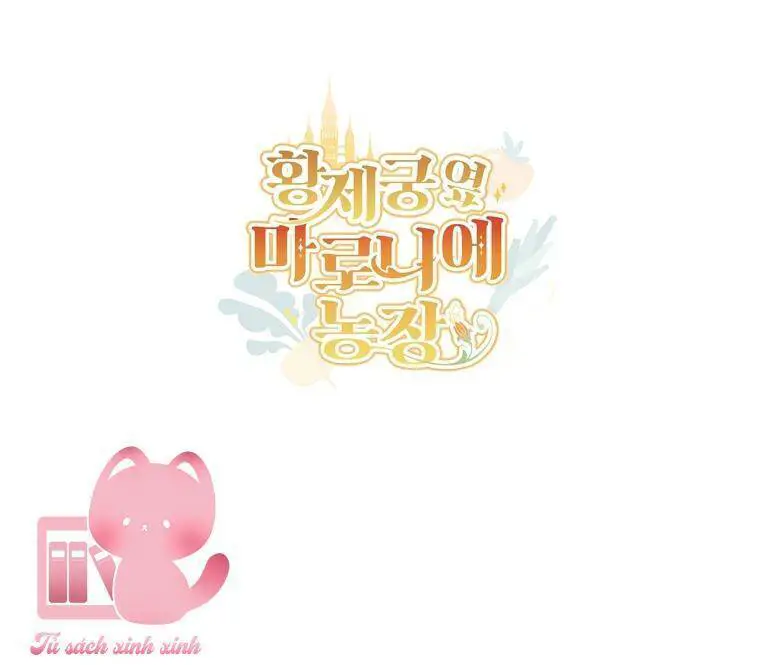 Trang Trại Hạt Dẻ Gần Cung Điện Hoàng Gia Nettruyen ZZZ Chương 39 Page 65