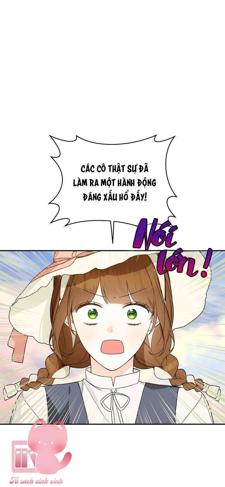 Trang Trại Hạt Dẻ Gần Cung Điện Hoàng Gia Nettruyen ZZZ Chương 37 Page 8