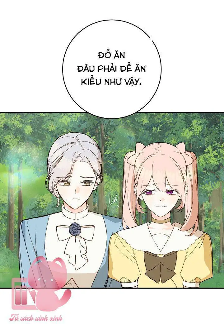 Trang Trại Hạt Dẻ Gần Cung Điện Hoàng Gia Nettruyen ZZZ Chương 37 Page 13
