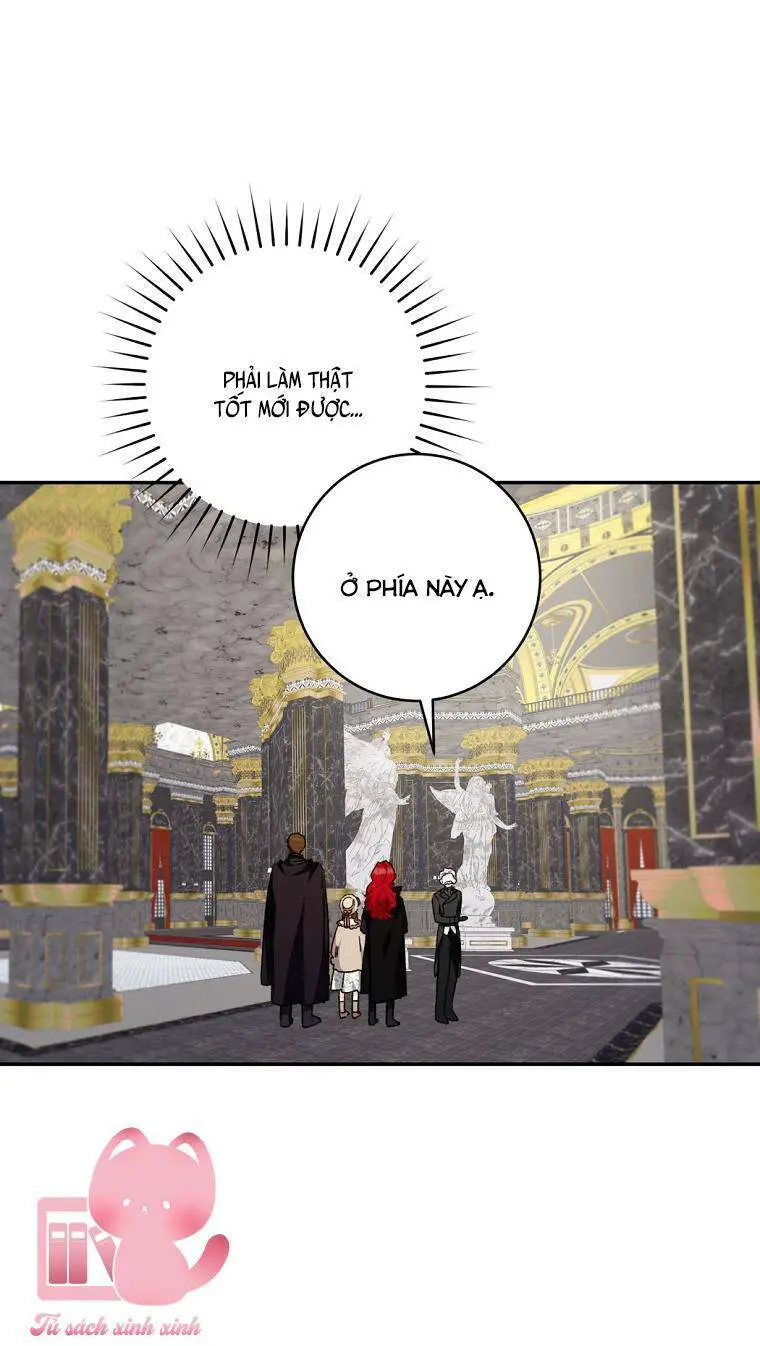 Trang Trại Hạt Dẻ Gần Cung Điện Hoàng Gia Nettruyen ZZZ Chương 46 Page 11