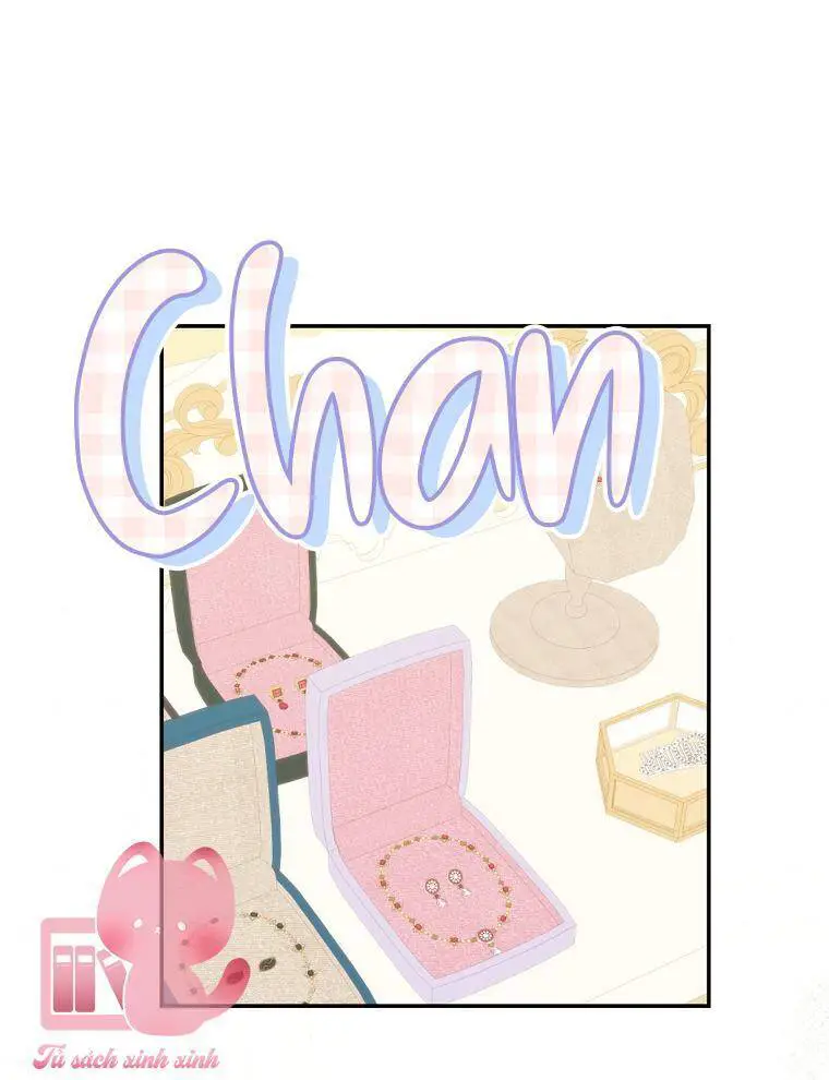 Trang Trại Hạt Dẻ Gần Cung Điện Hoàng Gia Nettruyen ZZZ Chương 46 Page 17