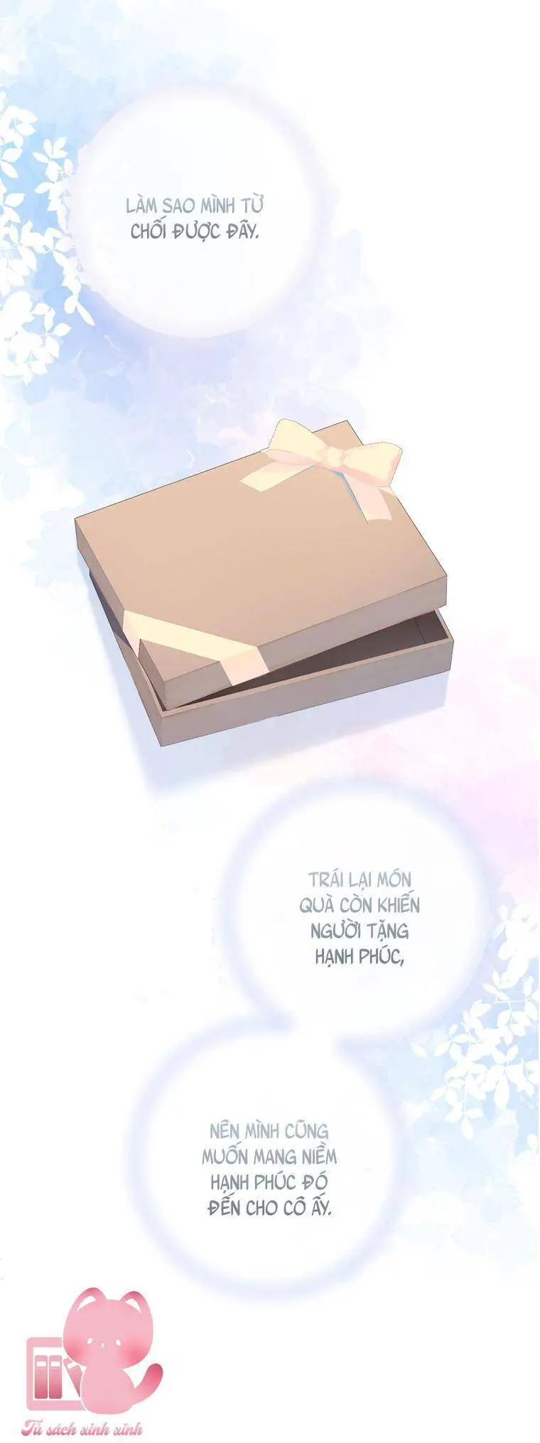Trang Trại Hạt Dẻ Gần Cung Điện Hoàng Gia Nettruyen ZZZ Chương 46 Page 32