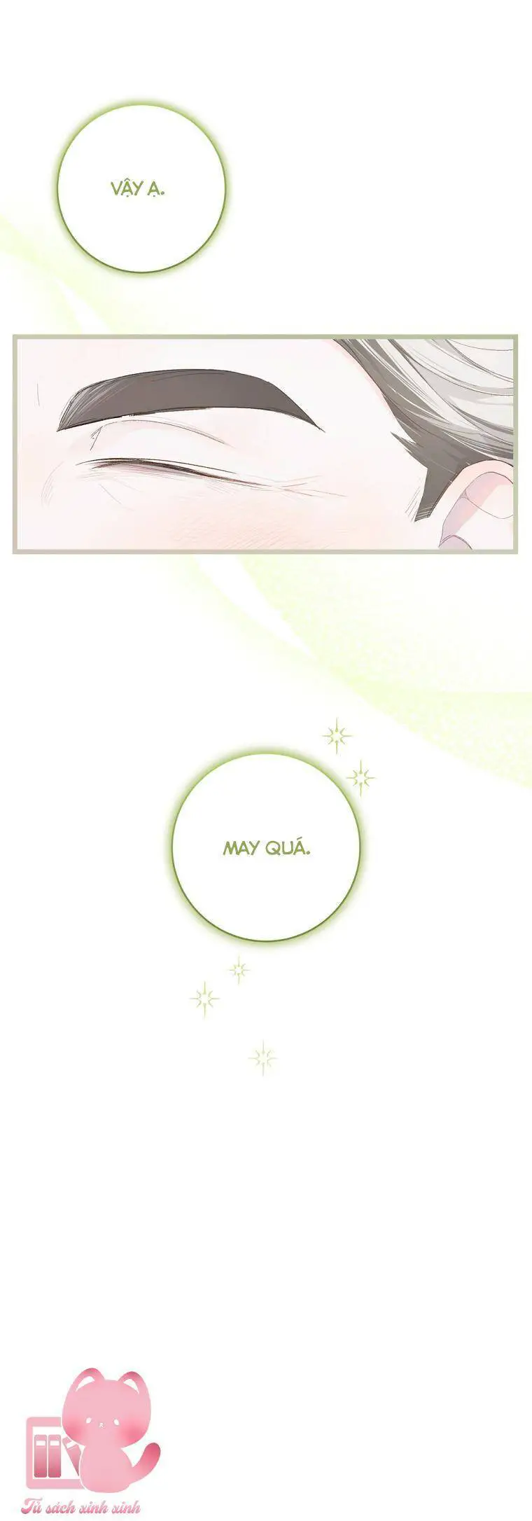 Trang Trại Hạt Dẻ Gần Cung Điện Hoàng Gia Nettruyen ZZZ Chương 46 Page 57