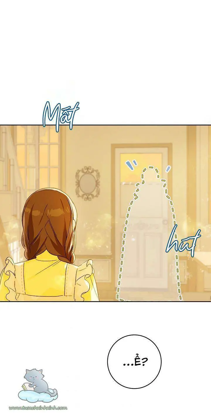 Trang Trại Hạt Dẻ Gần Cung Điện Hoàng Gia Nettruyen ZZZ Chương 27 Page 6