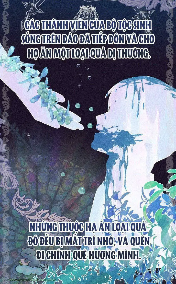 Trang Trại Hạt Dẻ Gần Cung Điện Hoàng Gia Nettruyen ZZZ Chương 27 Page 23