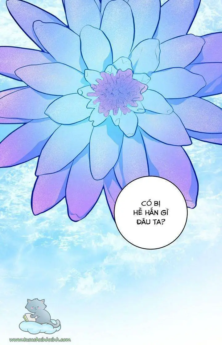 Trang Trại Hạt Dẻ Gần Cung Điện Hoàng Gia Nettruyen ZZZ Chương 27 Page 30