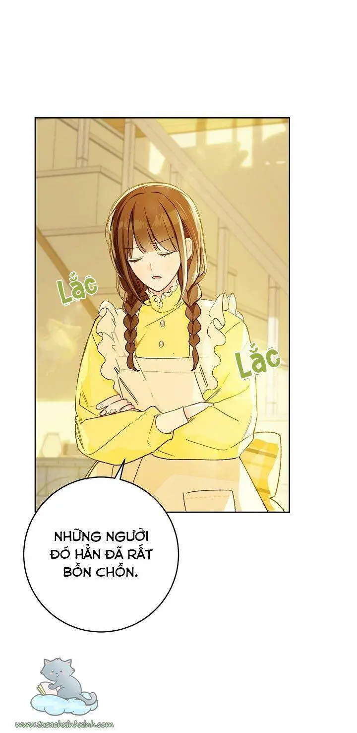 Trang Trại Hạt Dẻ Gần Cung Điện Hoàng Gia Nettruyen ZZZ Chương 27 Page 46