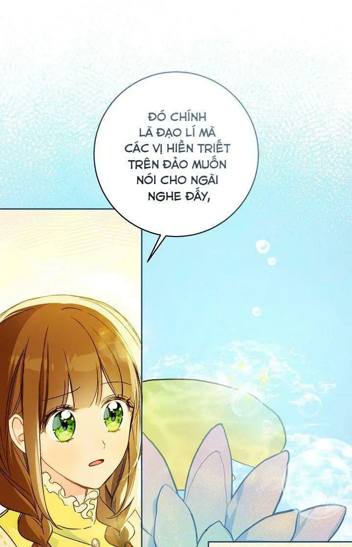 Trang Trại Hạt Dẻ Gần Cung Điện Hoàng Gia Nettruyen ZZZ Chương 27 Page 49
