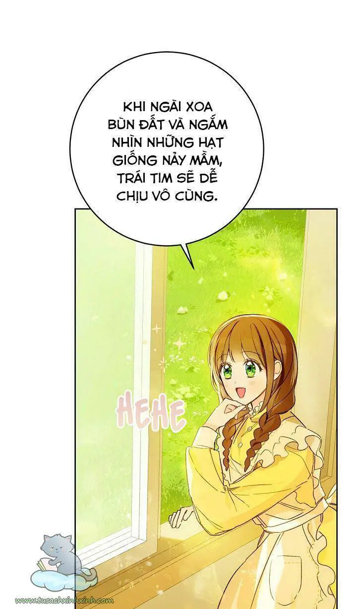 Trang Trại Hạt Dẻ Gần Cung Điện Hoàng Gia Nettruyen ZZZ Chương 27 Page 55