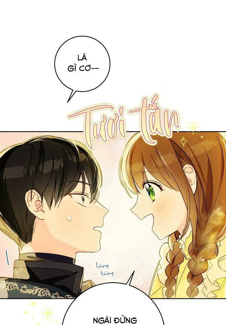 Trang Trại Hạt Dẻ Gần Cung Điện Hoàng Gia Nettruyen ZZZ Chương 27 Page 59
