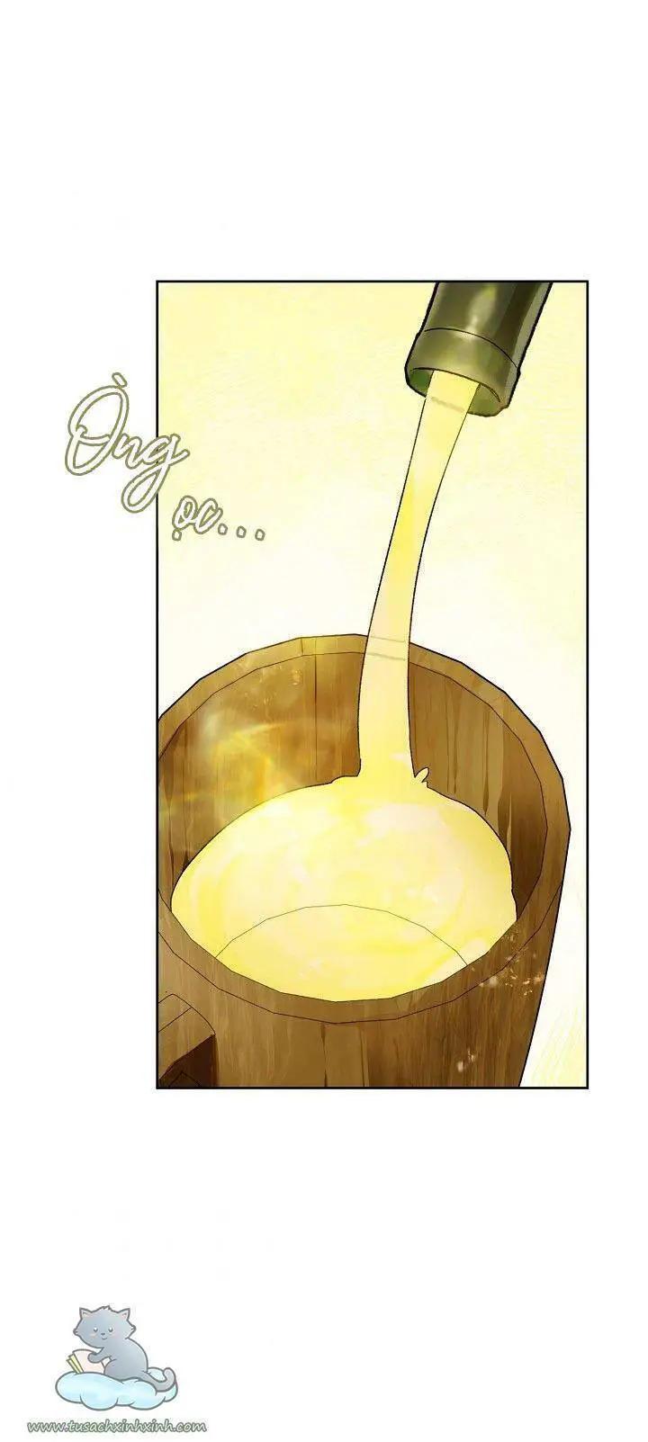 Trang Trại Hạt Dẻ Gần Cung Điện Hoàng Gia Nettruyen ZZZ Chương 27 Page 63