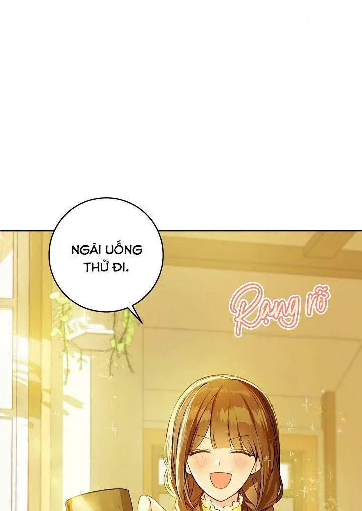 Trang Trại Hạt Dẻ Gần Cung Điện Hoàng Gia Nettruyen ZZZ Chương 27 Page 64