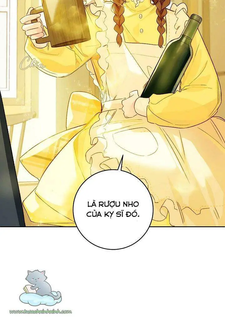 Trang Trại Hạt Dẻ Gần Cung Điện Hoàng Gia Nettruyen ZZZ Chương 27 Page 65