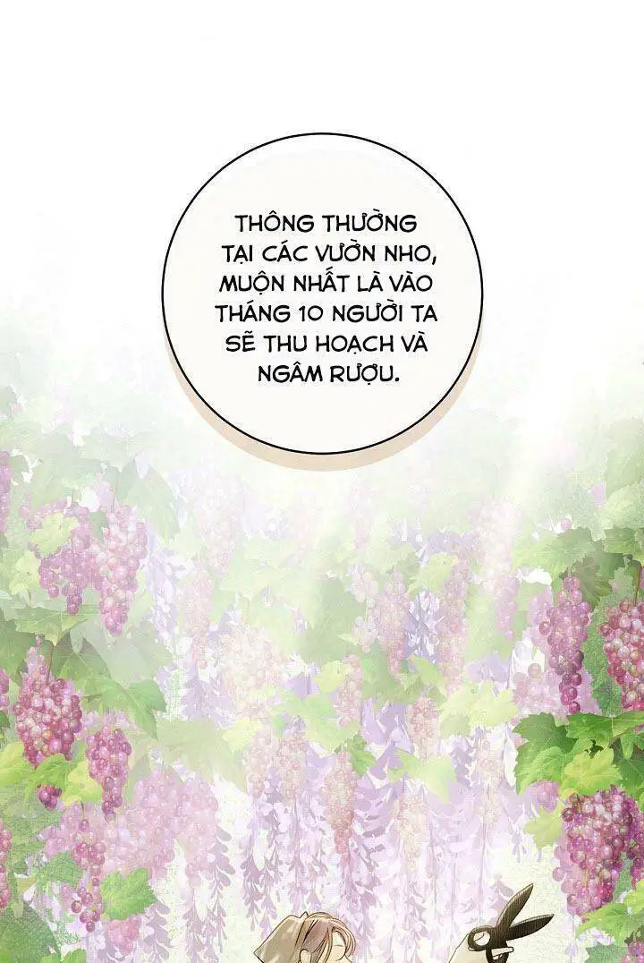 Trang Trại Hạt Dẻ Gần Cung Điện Hoàng Gia Nettruyen ZZZ Chương 27 Page 72