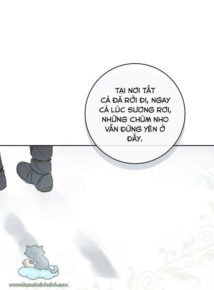 Trang Trại Hạt Dẻ Gần Cung Điện Hoàng Gia Nettruyen ZZZ Chương 27 Page 74