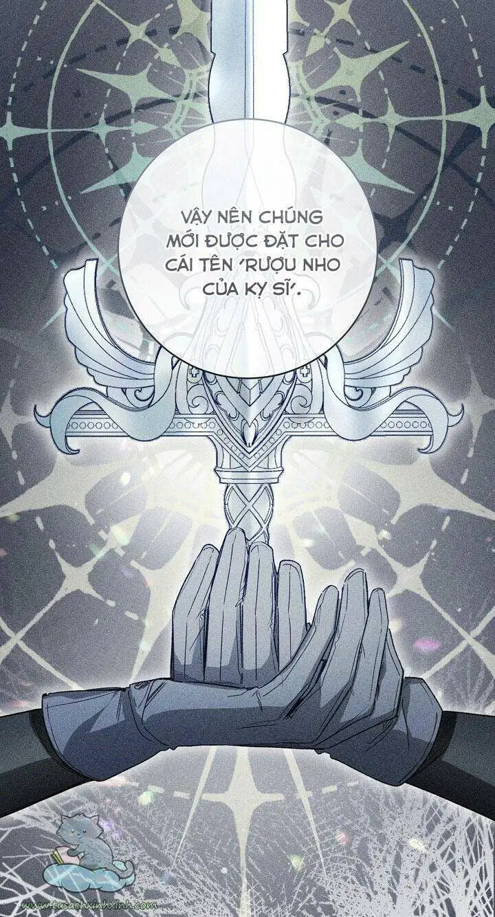 Trang Trại Hạt Dẻ Gần Cung Điện Hoàng Gia Nettruyen ZZZ Chương 27 Page 76