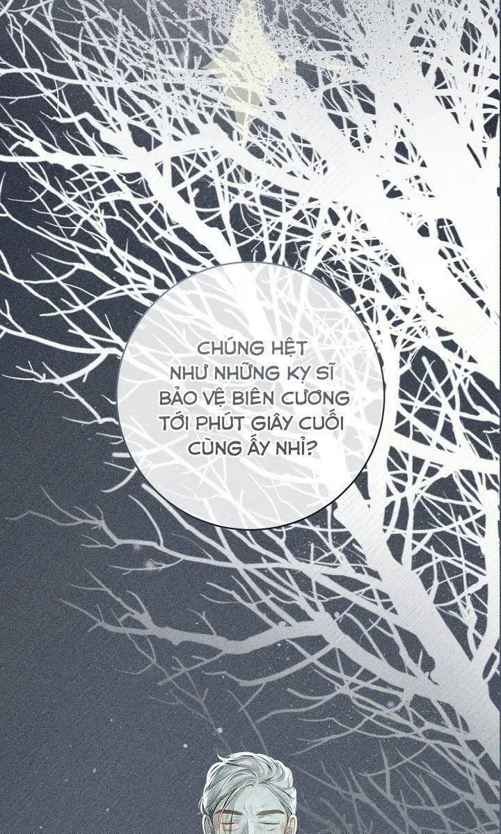 Trang Trại Hạt Dẻ Gần Cung Điện Hoàng Gia Nettruyen ZZZ Chương 27 Page 77