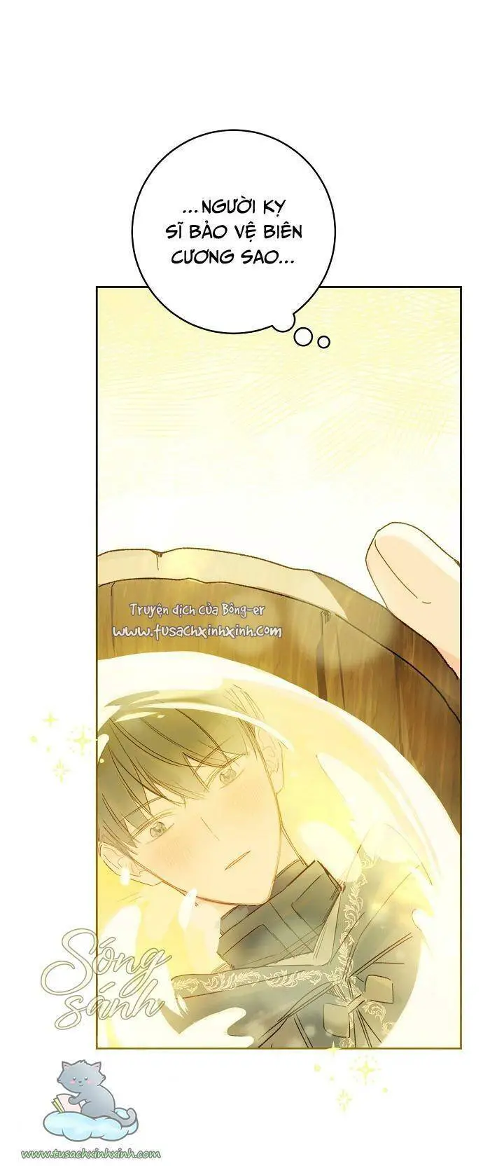 Trang Trại Hạt Dẻ Gần Cung Điện Hoàng Gia Nettruyen ZZZ Chương 27 Page 80