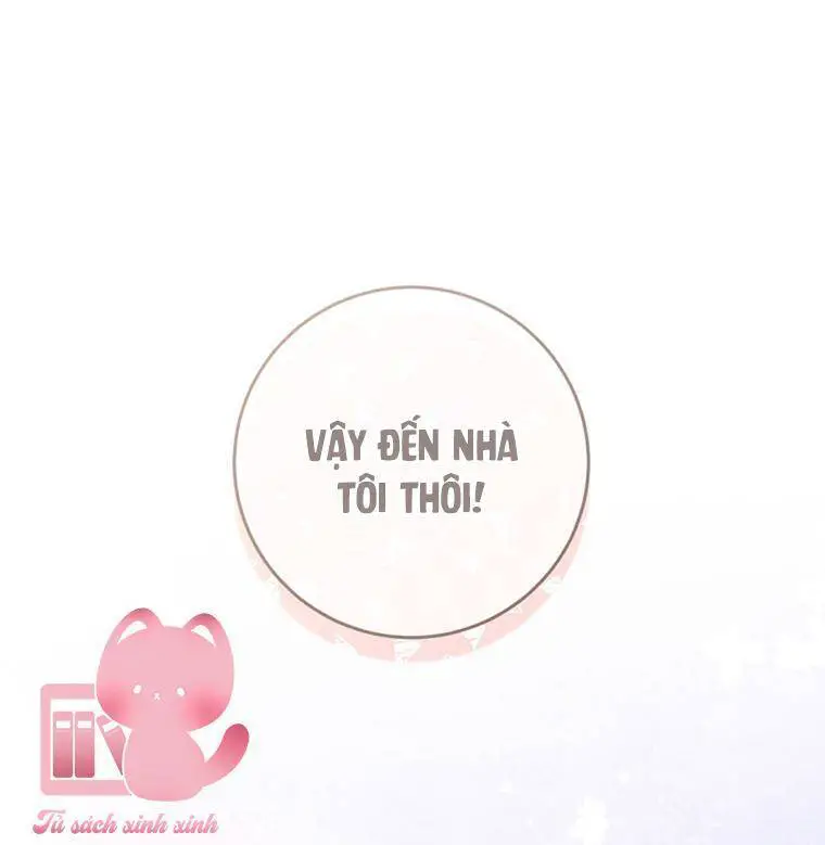 Trang Trại Hạt Dẻ Gần Cung Điện Hoàng Gia Nettruyen ZZZ Chương 45 Page 69
