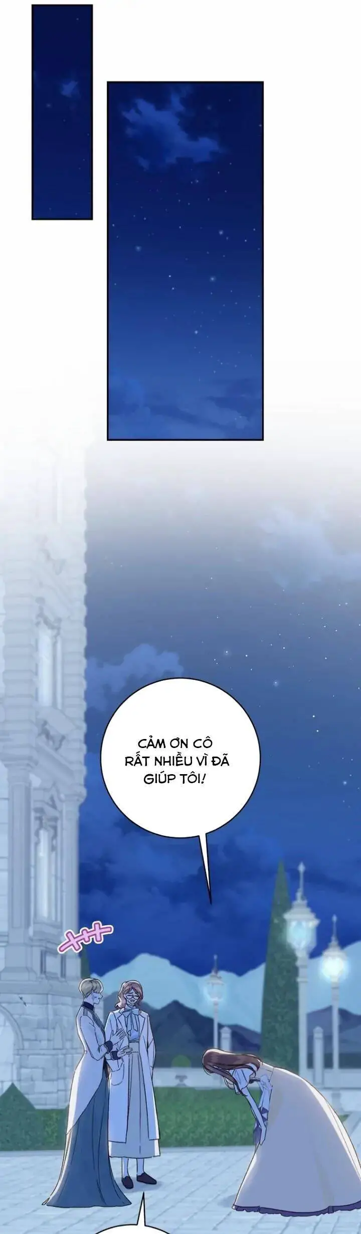 Trang Trại Hạt Dẻ Gần Cung Điện Hoàng Gia Nettruyen ZZZ Chương 62 Page 30