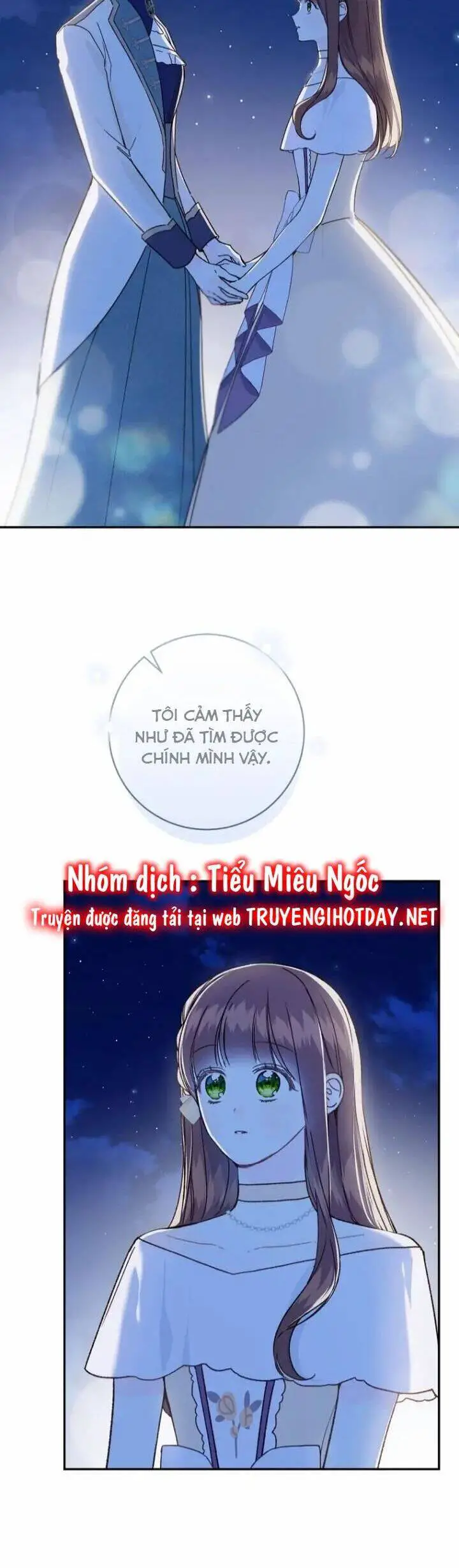 Trang Trại Hạt Dẻ Gần Cung Điện Hoàng Gia Nettruyen ZZZ Chương 62 Page 33