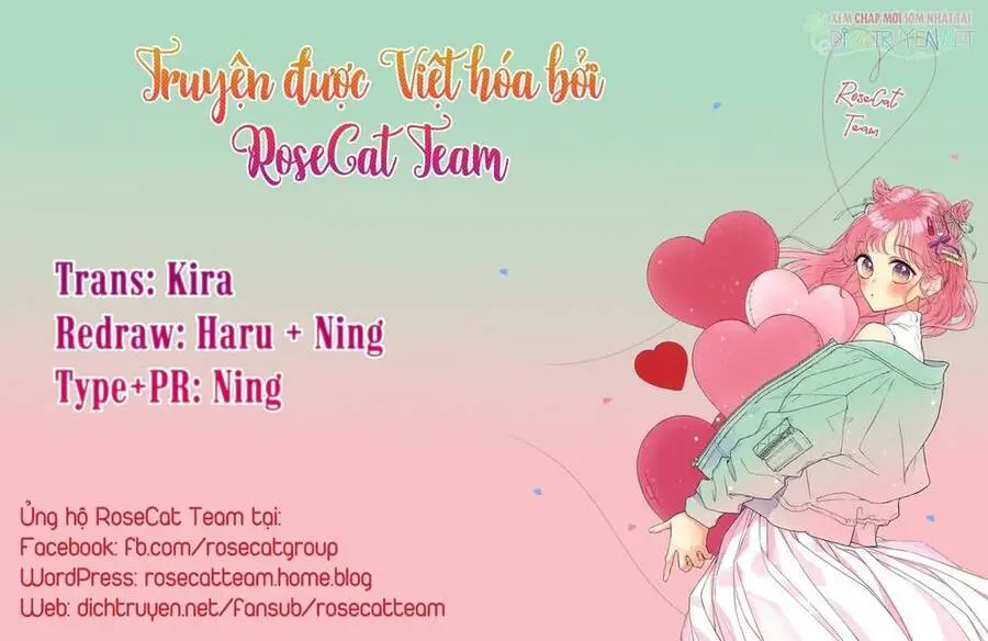 Nữ Phụ Phản Diện Lv99! Tôi Là Trùm Cuối Nhưng Không Phải Là Ma Vương! Nettruyen ZZZ Chương 5 Page 2