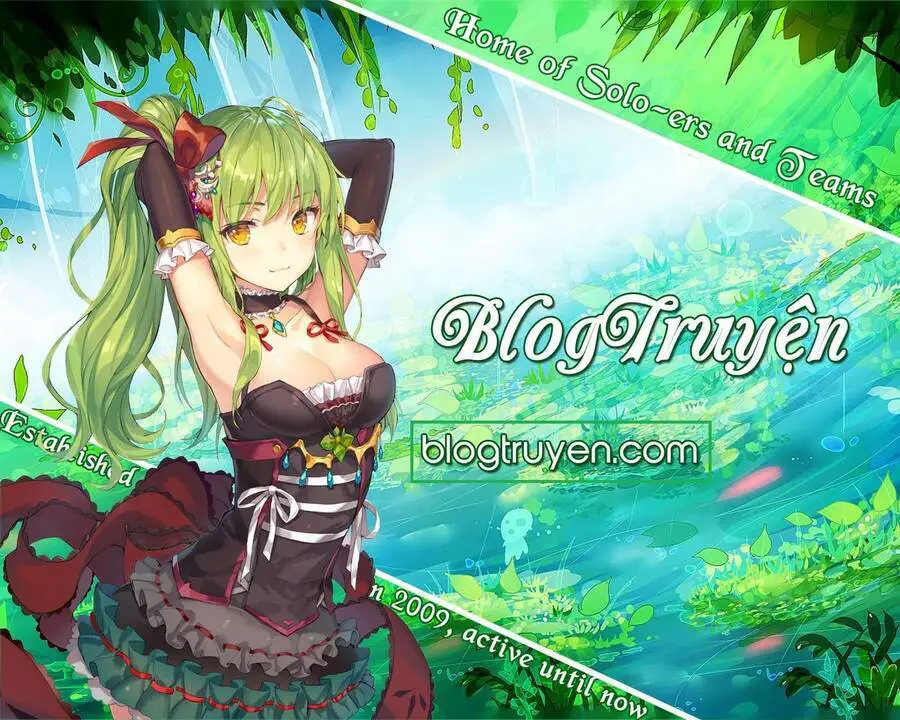 Saikin Yatotta Meido Ga Ayashii Nettruyen ZZZ Chương 35 Page 18