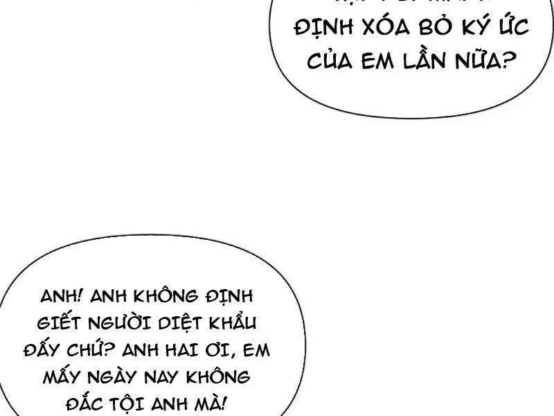 Vương Giả Săn Mồi Nettruyen ZZZ Chương 86 Page 3
