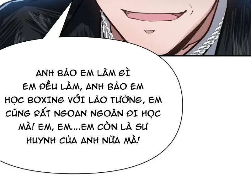 Vương Giả Săn Mồi Nettruyen ZZZ Chương 86 Page 5