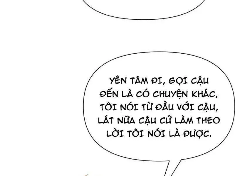 Vương Giả Săn Mồi Nettruyen ZZZ Chương 86 Page 8
