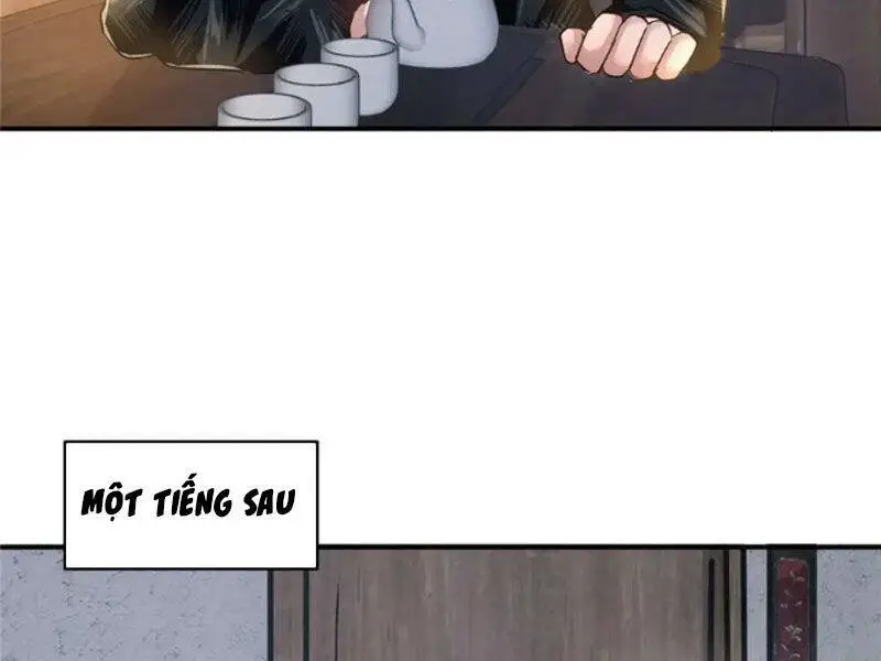 Vương Giả Săn Mồi Nettruyen ZZZ Chương 86 Page 10