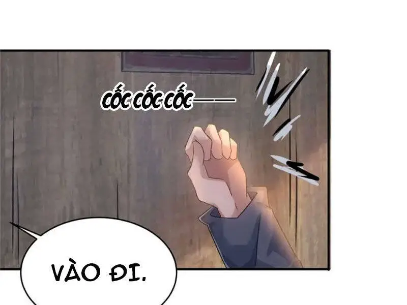Vương Giả Săn Mồi Nettruyen ZZZ Chương 86 Page 14