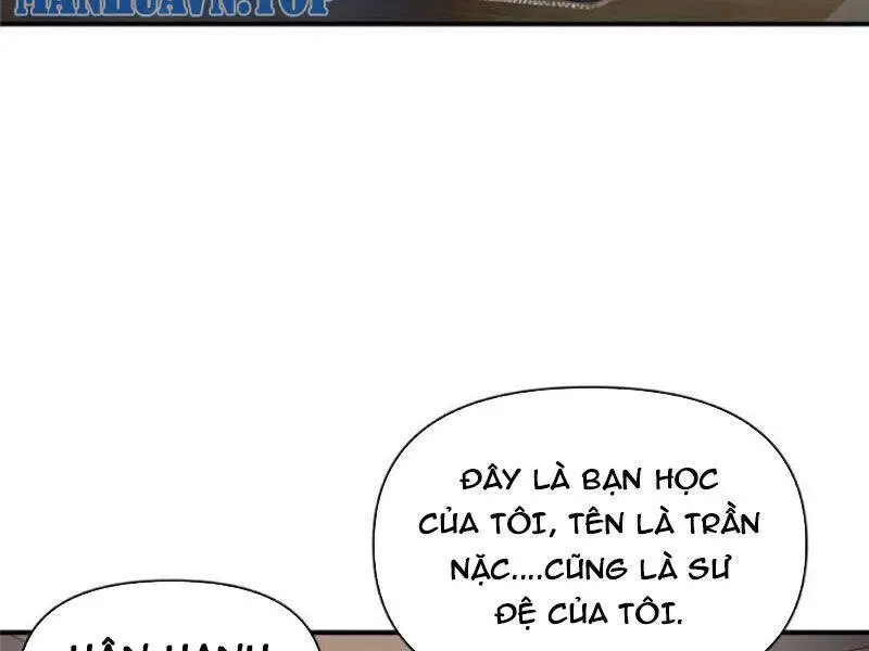 Vương Giả Săn Mồi Nettruyen ZZZ Chương 86 Page 18