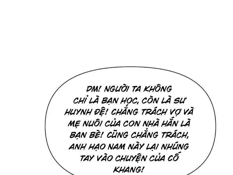 Vương Giả Săn Mồi Nettruyen ZZZ Chương 86 Page 20