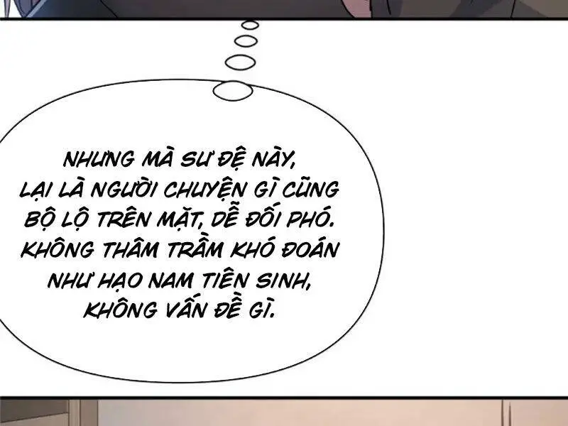 Vương Giả Săn Mồi Nettruyen ZZZ Chương 86 Page 22