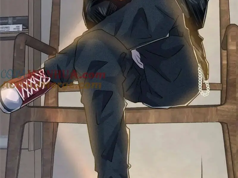 Vương Giả Săn Mồi Nettruyen ZZZ Chương 86 Page 24