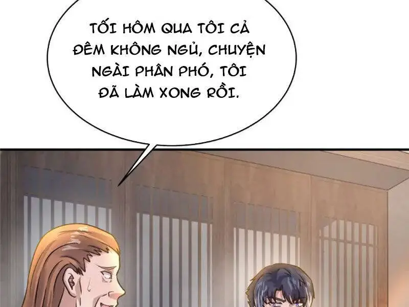 Vương Giả Săn Mồi Nettruyen ZZZ Chương 86 Page 26
