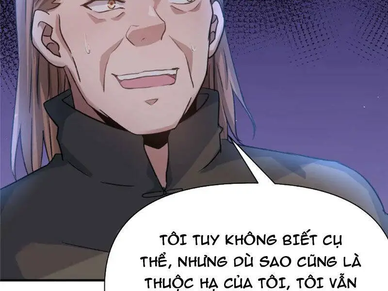 Vương Giả Săn Mồi Nettruyen ZZZ Chương 86 Page 29